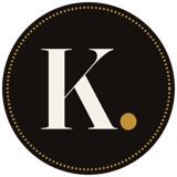 Known Economy coin mark